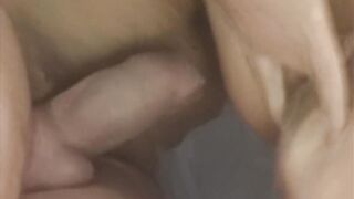 Shay Sights Anal Wedding Orgy