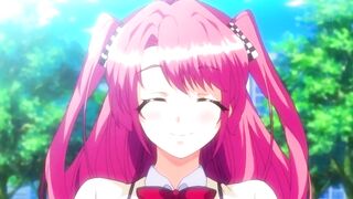 Kutsujoku Ova 1 Sub Español
