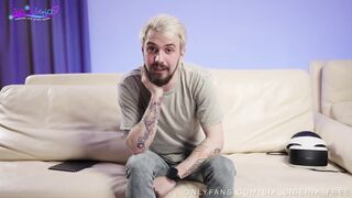 Samsung Sam the best Assistant 4K