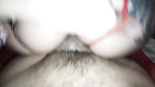 Anal Therapy - GeroinNut