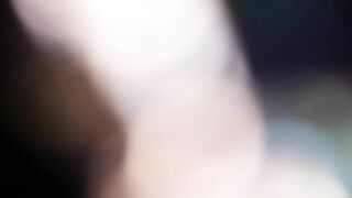 Lick it up 6
