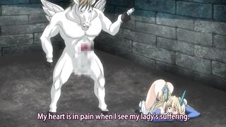 Finnish Female G Cup Big Natural Pink Boobs Blonde European Confinement Knight Ranger Interracial Monster Horse Penis Blowjob Sex Torture Pig Orks Male Fat Dick Gangbang Creampie Cumshot Pink Tight Pussy In Dungeon Hostess Karaoke Dowoomi Noraebang Escort