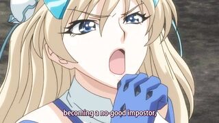 Finnish Female G Cup Big Natural Pink Boobs Blonde European Confinement Knight Ranger Interracial Monster Horse Penis Blowjob Sex Torture Pig Orks Male Fat Dick Gangbang Creampie Cumshot Pink Tight Pussy In Dungeon Hostess Karaoke Dowoomi Noraebang Escort
