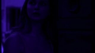 AllHerLuvDotCom - an Unknown need - Teaser