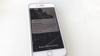 Escort brooks sucks and fucks client