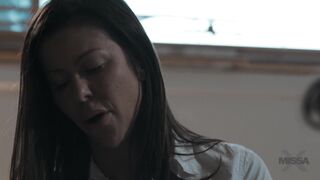 MissaXdotCom - Forbidden Desires - Teaser