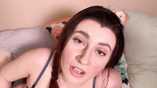Intimate Whispers of Naughty Thoughts, ArielKing69 ASMR JOI