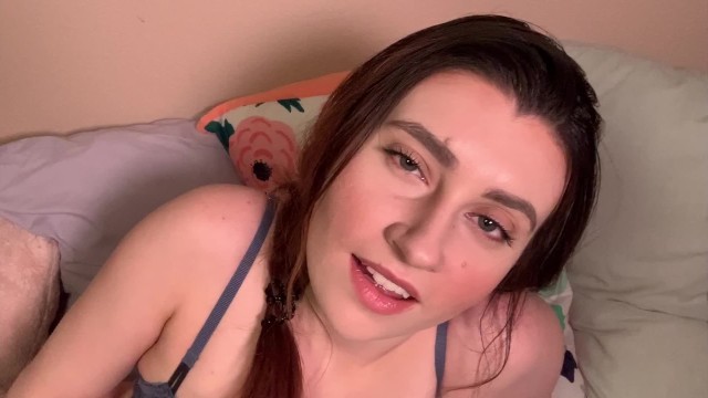 Intimate Whispers Of Naughty Thoughts Arielking69 Asmr Joi 1060