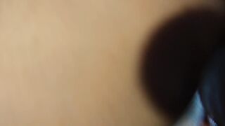 Играю с мои лучшим другом часть 2