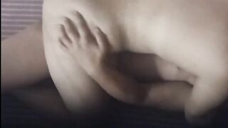 Creampie 2021 Putukan SA Kapit Bahay Sumabay SA new Year Pinay new Viral