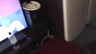 Two Cocks are better then One" my best 3Some Moments.