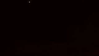 Real Anal Virgin Tied up in Desert at Night for Anal Training, ATM, and Hard Paddling (documentary)