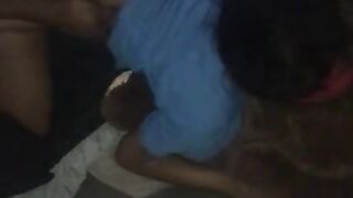 Sex with Thot Ex Girlfriend Cheating