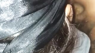 Blasian Fucks a Guy at his Airbnb Pt.1