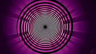[mesmerize] Brain Slut [SLUT TIME]