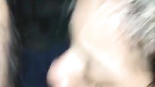 Esposa Infiel Le Doy Mientras Su Marido no Esta