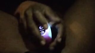 Play Time in the Dark Pt2