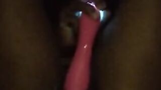 Play Time in the Dark Pt2