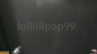 Sex for Rent - Part 2 【SUB】以性换租2