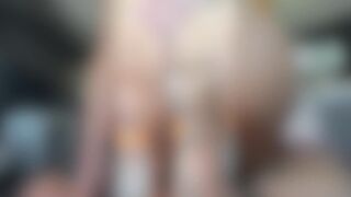 4k - Nympho Escort Shows Birthday Boy Good Time FULL VID ON FANSLY/ONLYFANS