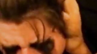 FACEFUCK PIG ALL-STARS - BRUTAL, ROUGH, SUBMISSIVE BBW THROAT FUCKS