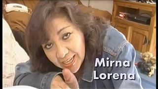 mamando verga y cantando