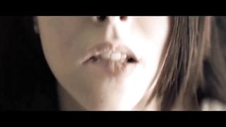 Snapshots mobie sex scene