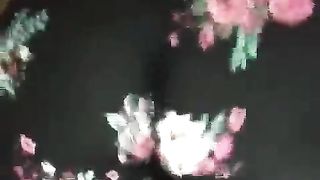 Niamilkmarie Big Ass