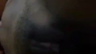 tamil