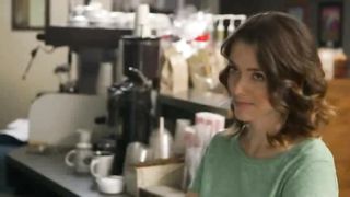 Submission.S01E02.Control
