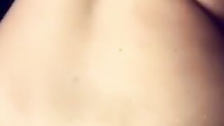 Fucking Sucking and Rimming while I use my Dildo.
