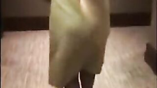 Three Huge Titted Pornstar Escorts Give Lucky Man Deepthroat Blowjob Britis