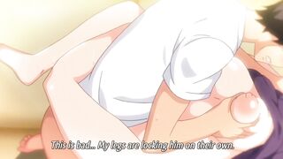 Ane Wa Yan Mama Junyuu Chuu Full Series