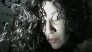 Wife Fucks BBC while Hubbys at Work. Admits Telling Black Guy she Loves him