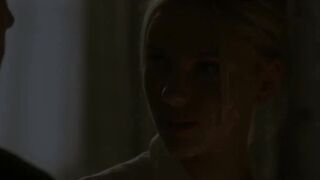 Scarlett Johansson Hot Scenes Compilation