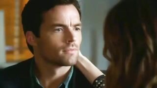 Hollywood best Sex Scenes Compilation