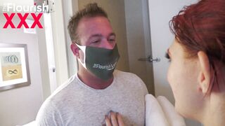 Pool Boy Pornstar Gets Picked up by Sugarmama
