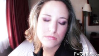 Teens Seduced by MILF & Horny Couple