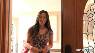 Gracious BnB Host