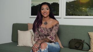 Gina