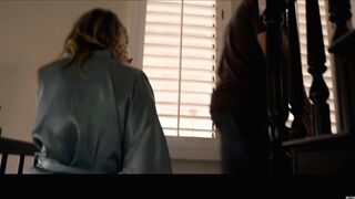 Livestream wet dream #2