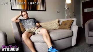 Daddy fucking daughter after school