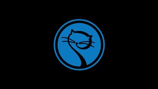 Super tanned tattooed chick gets fucked