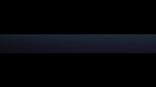 Brother cums inside his Sister without Condom. Now pregnant