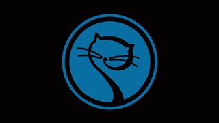 STRIP POKER - MIH NINFETINHA - PAOLA  - DELONSAFADORJ - KADALL MASTER