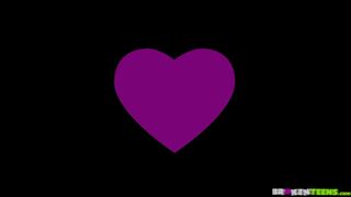 BrokenTeens - Short Haired BabeJasmine Arabia Gives Her Teacher A Lesson