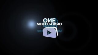 Fovea loves to please coworkers and gives her ass