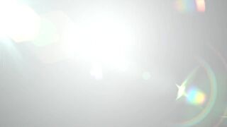 Stepsister’s Boo Hoo Story - S6:E5