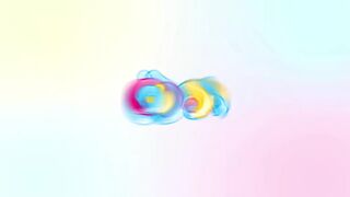 Cospuri Kristen Scott in Hina Suzuki and Schoolgirl Cosplay