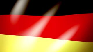 Private Ficktreffs bei Mutti 1